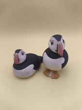 Handmade isle arran for sale  DUMFRIES