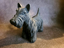 Vintage painted scottish for sale  BLACKPOOL