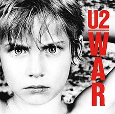 War remastered cd for sale  UK