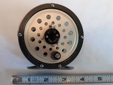 Vintage orvis madison for sale  Missoula