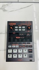 Boss 202 dr. for sale  Manchester