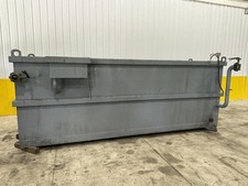 4500 gallon liquid for sale  Toledo