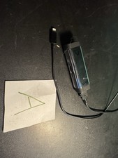 Apogee 96k professional for sale  Henrico