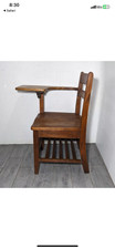 Vintage antique kindergarten for sale  Houma