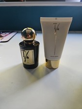 Teatro fragranze oro for sale  BRENTWOOD