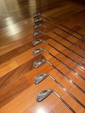 Ping silver dot for sale  Indianapolis