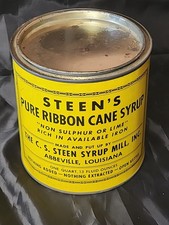 Vintage steen one for sale  Madison