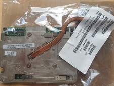 nvidia go gebraucht kaufen  Furth