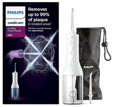 Philips sonicare oral for sale  BIRMINGHAM