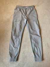 Lululemon trackies mens for sale  FALKIRK