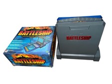 Electronic battleship advanced for sale  Hackettstown