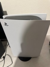 Playstation edition numérique d'occasion  Verfeil