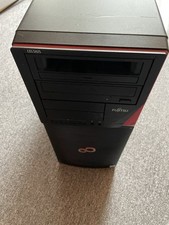 celsius m gebraucht kaufen celsius m gebraucht kaufen Spiegelberg