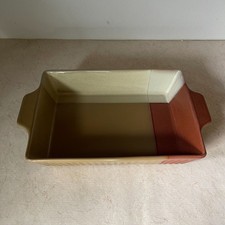 Sango gold dust for sale  Aurora