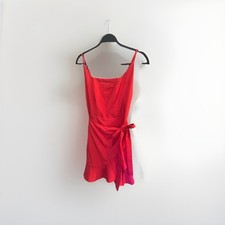 red dress never worn for sale red dress never worn for sale Bartow