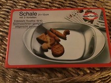 Marke tischfein aufschnittplat gebraucht kaufen  Gernsbach