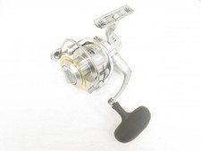 Daiwa saltiga blast d'occasion  Expédié en Belgium