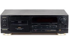 Aiwa s750 kassettendeck gebraucht kaufen  Moosburg a.d.Isar