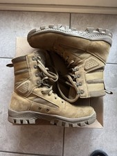 Garmont defense regular d'occasion  Expédié en Belgium