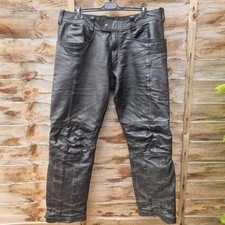 Hein gericke men for sale  BOREHAMWOOD