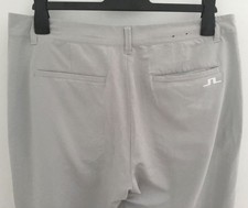 Lindeberg golf men for sale  SELBY