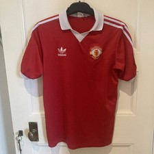 Mens 1970s manchester for sale  ST. HELENS