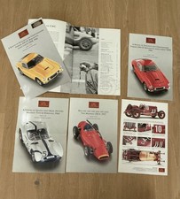 Cmc car model for sale  TRING