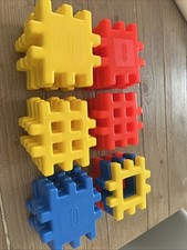 Lot vtg little for sale  Virginia Beach