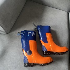 eurologger gebraucht kaufen eurologger gebraucht kaufen München