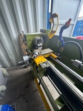 Warco gh1330 screw for sale  BIRMINGHAM