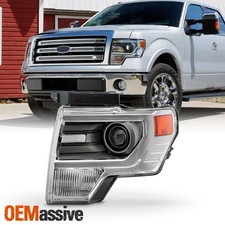 2013 f150 for sale 2013 f150 for sale Hacienda Heights