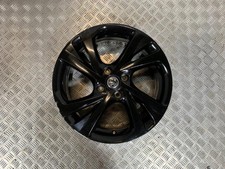 Vauxhall corsa inch for sale  LINCOLN