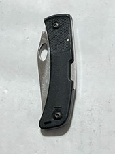Cutco usa 1891 for sale  Grand Junction