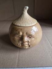 Vintage unmarked pickles for sale  PRESTON