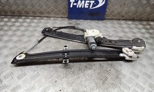 Bmw mk2 e70 for sale  DUNGANNON