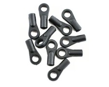 H0855 mugen uniball usato  Roccagloriosa