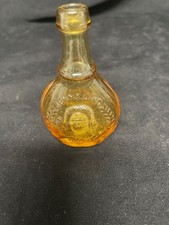 Jenny lind glass for sale  Warrenton
