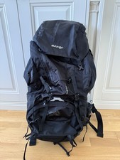 Vango sherpa litre for sale  SUTTON COLDFIELD