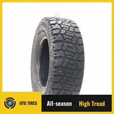 Used 285 70r17 for sale  Chicago