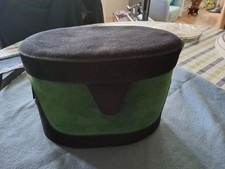 Sac main charles d'occasion Sac main charles d'occasion  Lons-le-Saunier