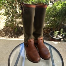 Chippewa sunjo snake for sale  Cibolo