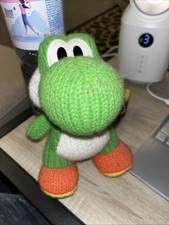 Amiibo mega yoshi d'occasion  Tarbes