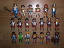 playmobil gladiator gebraucht kaufen playmobil gladiator gebraucht kaufen Hille