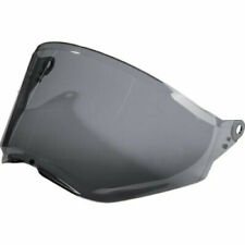 Visiera casco neal usato  Talamona