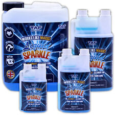 Tap liquid sparkle for sale  DARTFORD