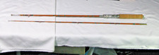 Vintage unbranded split for sale  Stockton