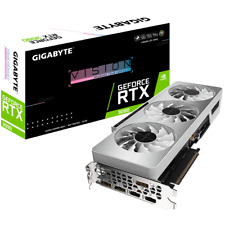 Rtx 3090 gigabyte gebraucht kaufen  Bochum