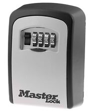 combo lock box for sale combo lock box for sale Many
