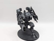 Warhammer 40k empire for sale  NOTTINGHAM