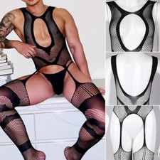 Hommes sissy bas d'occasion  Expédié en France